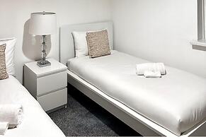 Oceanvillagemarina/2bedroom/modernkitchen/balcony