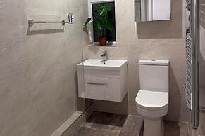 Oceanvillagemarina/2bedroom/modernkitchen/balcony