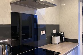 Oceanvillagemarina/2bedroom/modernkitchen/balcony