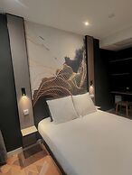 Nebula Hotel by INE'S