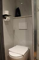 Nebula Hotel by INE'S