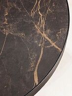 OFFICINE CAVOUR Casa dei Leoni