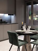 OFFICINE CAVOUR Casa dei Leoni