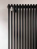 OFFICINE CAVOUR Casa dei Leoni