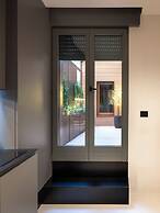 OFFICINE CAVOUR Casa dei Leoni