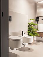 OFFICINE CAVOUR Casa dei Leoni