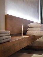 OFFICINE CAVOUR Casa dei Leoni