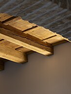 OFFICINE CAVOUR Casa dei Leoni