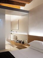 OFFICINE CAVOUR Casa dei Leoni