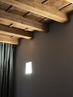 OFFICINE CAVOUR Casa dei Leoni