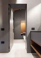 OFFICINE CAVOUR Casa dei Leoni