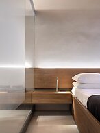 OFFICINE CAVOUR Casa dei Leoni