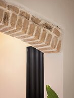 OFFICINE CAVOUR Casa dei Leoni