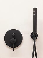 OFFICINE CAVOUR Casa dei Leoni