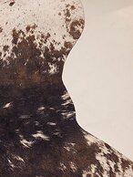 OFFICINE CAVOUR Casa dei Leoni