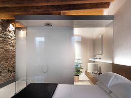 OFFICINE CAVOUR Casa dei Leoni