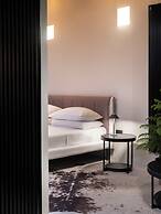 OFFICINE CAVOUR Casa dei Leoni