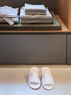 OFFICINE CAVOUR Casa dei Leoni