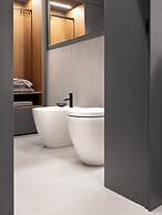 OFFICINE CAVOUR Casa dei Leoni