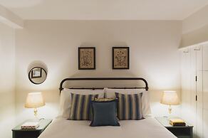 Pebble Cottage 3, Buckingham Mews