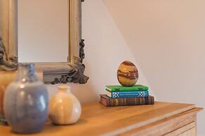 Pebble Cottage 3, Buckingham Mews