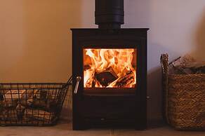 Pebble Cottage 3, Buckingham Mews