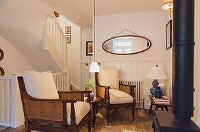 Pebble Cottage 3, Buckingham Mews