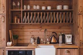 Pebble Cottage 3, Buckingham Mews