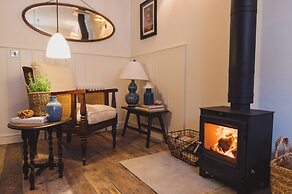 Pebble Cottage 3, Buckingham Mews