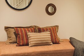 Pebble Cottage 3, Buckingham Mews