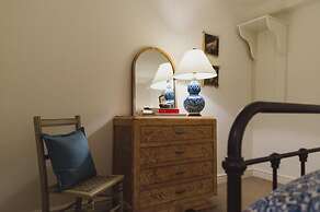 Pebble Cottage 3, Buckingham Mews