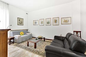 Alessia's Flat - Sesto