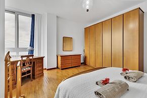 Alessia's Flat - Sesto