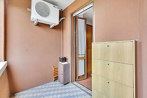 Alessia's Flat - Sesto