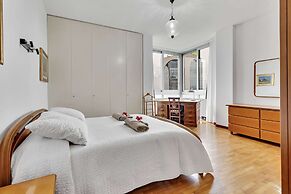 Alessia's Flat - Sesto