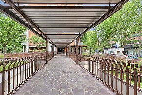 Alessia's Flat - Sesto