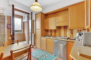 Alessia's Flat - Sesto