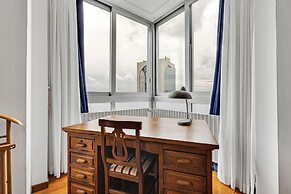 Alessia's Flat - Sesto