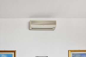 Alessia's Flat - Sesto