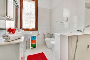 Alessia's Flat - Sesto