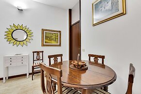 Alessia's Flat - Sesto