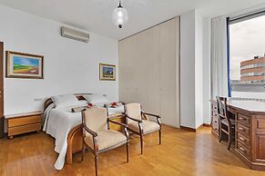 Alessia's Flat - Sesto