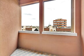 Alessia's Flat - Sesto