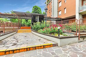 Alessia's Flat - Sesto