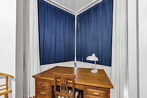 Alessia's Flat - Sesto