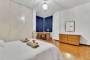 Alessia's Flat - Sesto