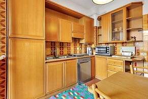 Alessia's Flat - Sesto