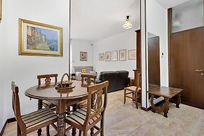 Alessia's Flat - Sesto