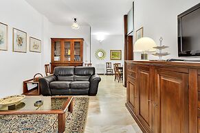 Alessia's Flat - Sesto