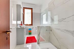 Alessia's Flat - Sesto